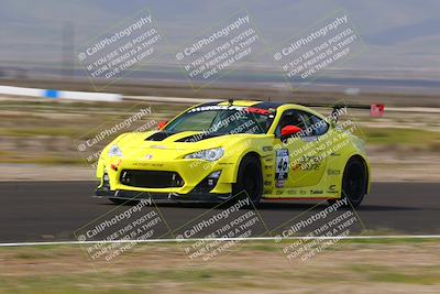 media/Mar-15-2025-CalClub SCCA (Sat) [[f66681bc18]]/Group 4/Front Straight/